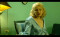 Still from Sun and Snow Music Video for the band Sargasso