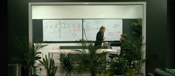 Still from Vitae